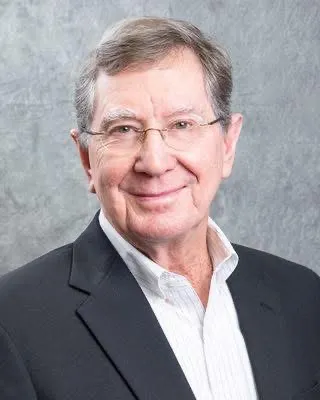 Glenn T. Ellis photo